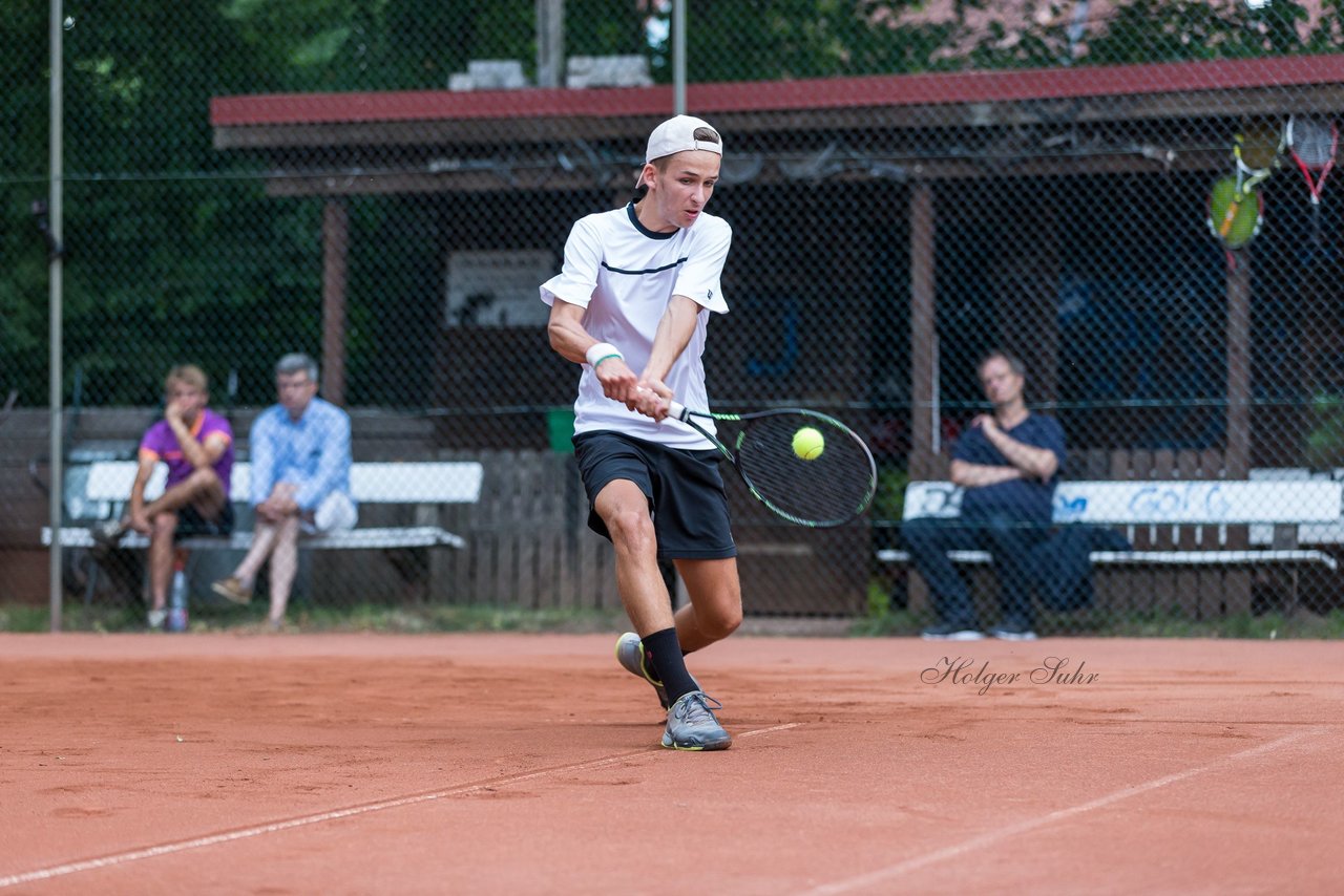 Bild 411 - Verbandsmeisterschaft